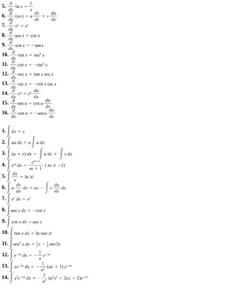 7 - F_sica-1-Mec_nica-Halliday-10_-Edi__o.pdf