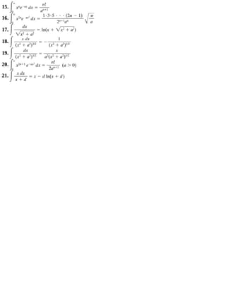 7 - F_sica-1-Mec_nica-Halliday-10_-Edi__o.pdf