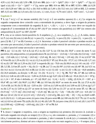7 - F_sica-1-Mec_nica-Halliday-10_-Edi__o.pdf