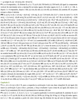 7 - F_sica-1-Mec_nica-Halliday-10_-Edi__o.pdf