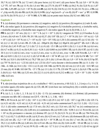 7 - F_sica-1-Mec_nica-Halliday-10_-Edi__o.pdf