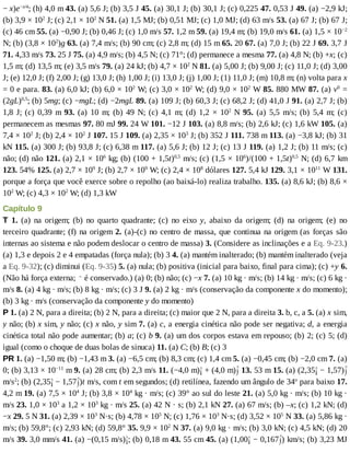 7 - F_sica-1-Mec_nica-Halliday-10_-Edi__o.pdf