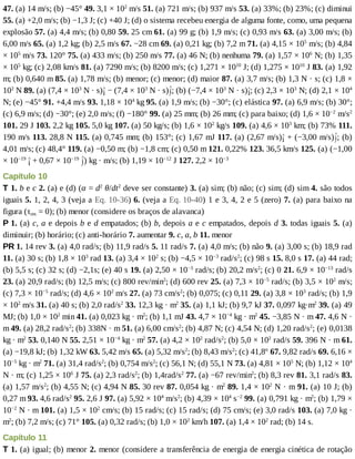 7 - F_sica-1-Mec_nica-Halliday-10_-Edi__o.pdf