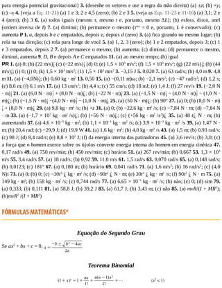 7 - F_sica-1-Mec_nica-Halliday-10_-Edi__o.pdf
