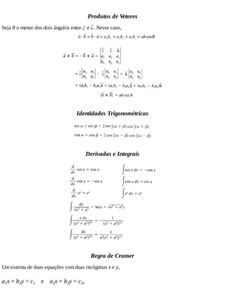 7 - F_sica-1-Mec_nica-Halliday-10_-Edi__o.pdf