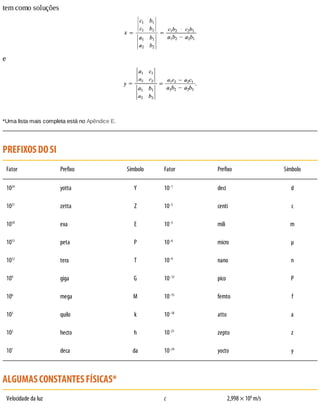 7 - F_sica-1-Mec_nica-Halliday-10_-Edi__o.pdf