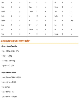 7 - F_sica-1-Mec_nica-Halliday-10_-Edi__o.pdf