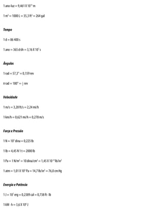 7 - F_sica-1-Mec_nica-Halliday-10_-Edi__o.pdf