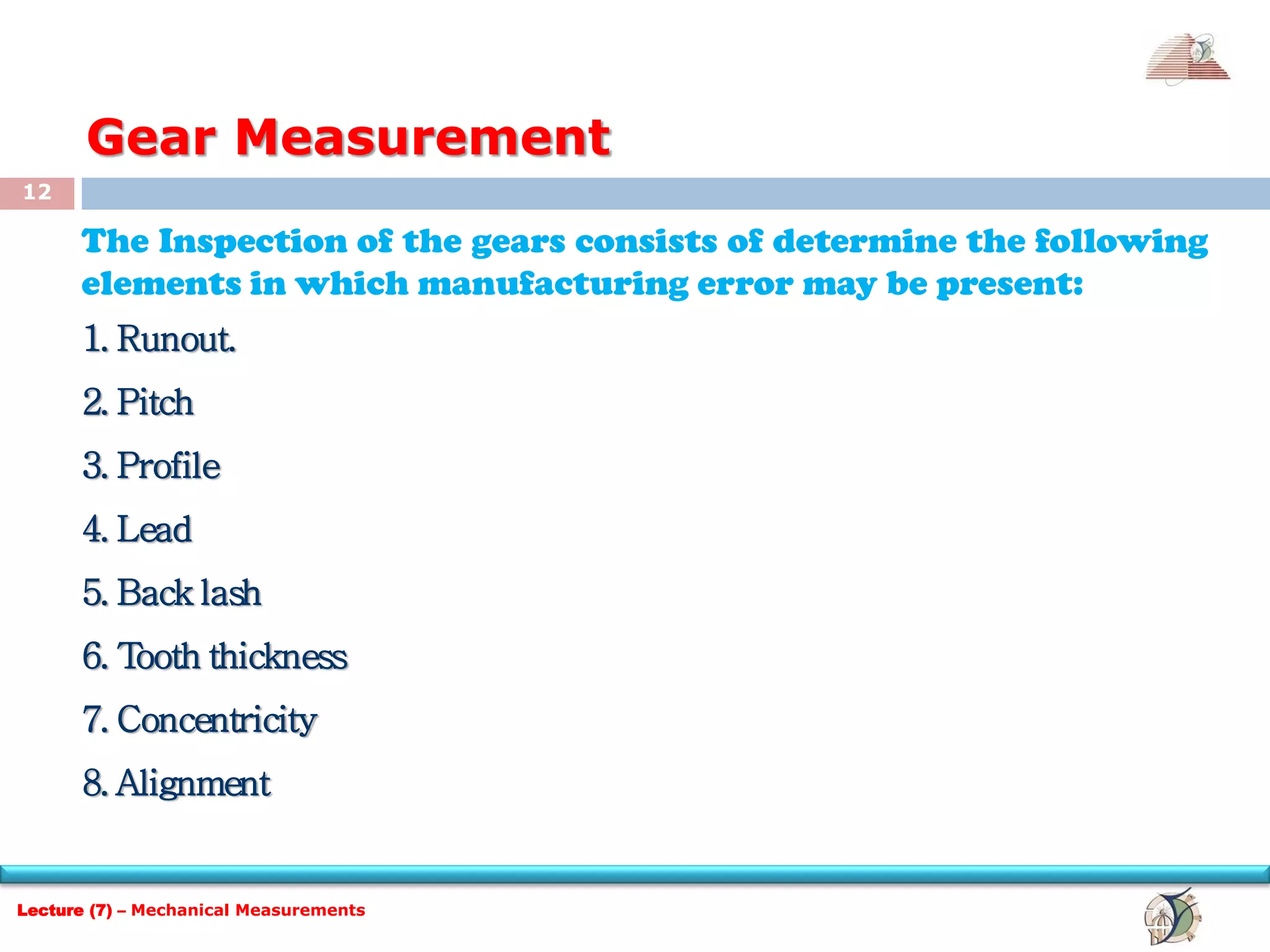 7-Gear Measurement-P1.pdf