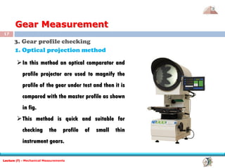 7-Gear Measurement-P1.pdf