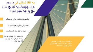 Urban Economy: Cities as drivers of Economic Growth in Afghanistan.pdf