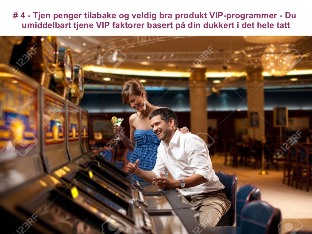 ekte penger online jobber ekte penger online jobber