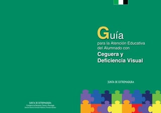JUNTA DE EXTREMADURA
   Consejería de Educación, Ciencia y Tecnología
Dirección General de Formación Profesional y Promoción Educativa
 