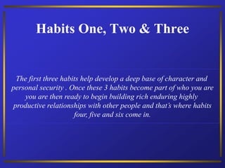 7-Habits-COMPLETE.ppt