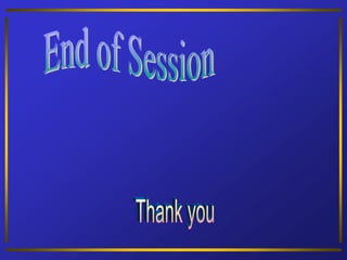 7-Habits-COMPLETE (1).ppt