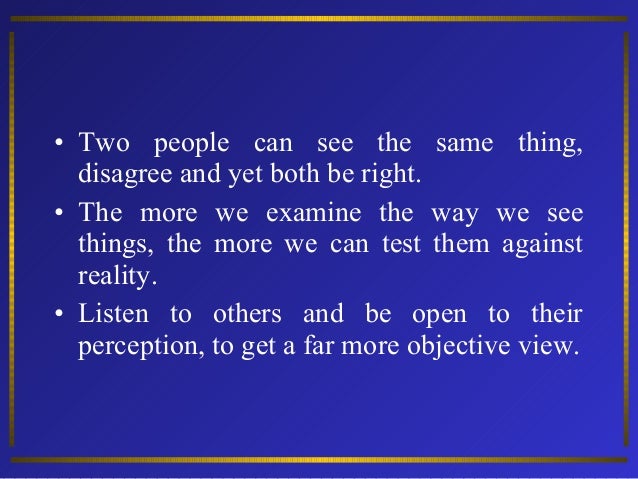 completed seven habits Seven habits®profile self-scoring seven habits profile instructions: read each statement and, using your best judgment, circle the number that indicates how well you perform in the following categories. completed seven habits Seven habits®profile self-scoring seven habits profile instructions: read each statement and, using your best judgment, circle the number that indicates how well you perform in the following categories.