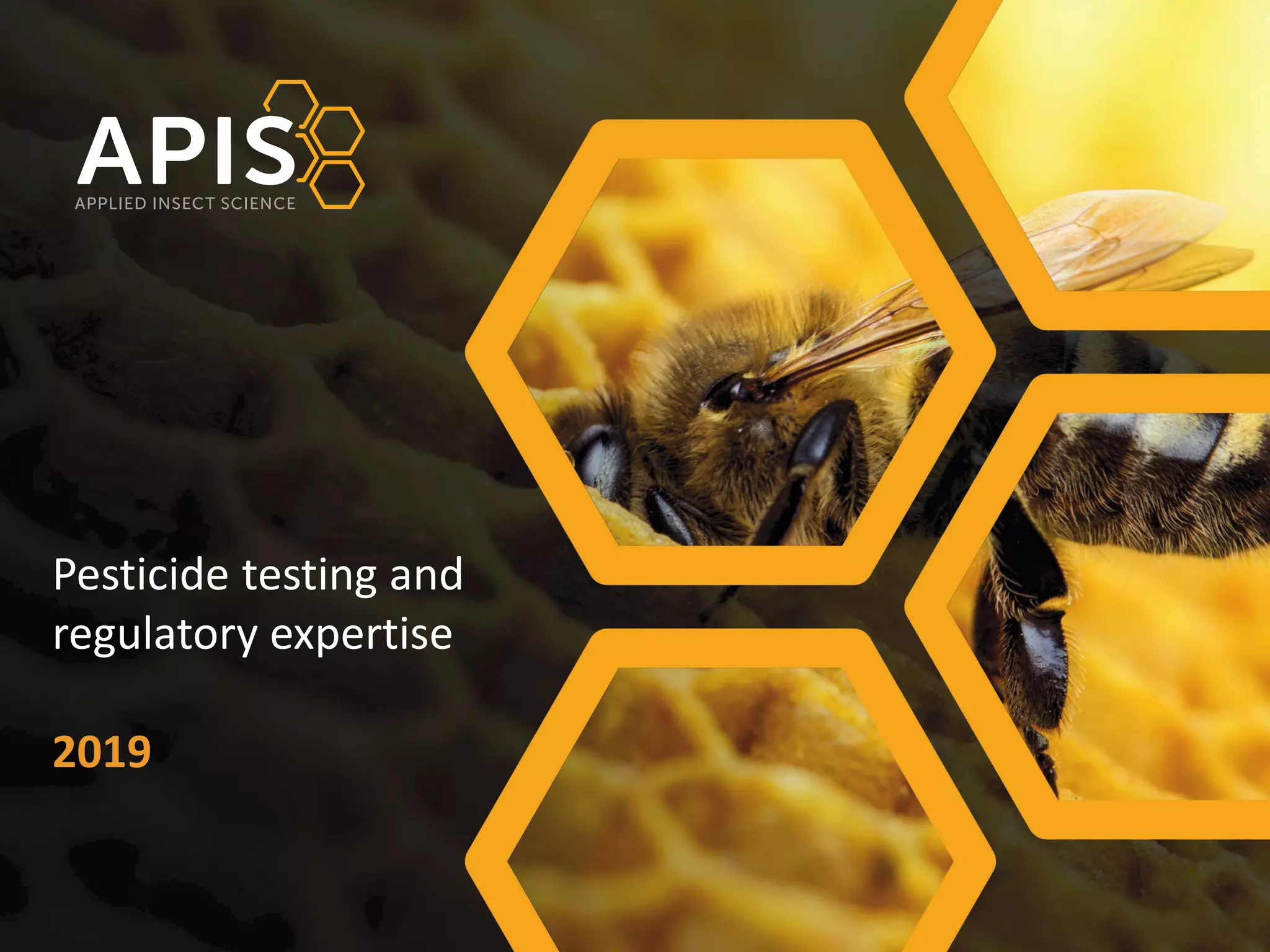 How can Whole Genome Sequencing information be used to address data