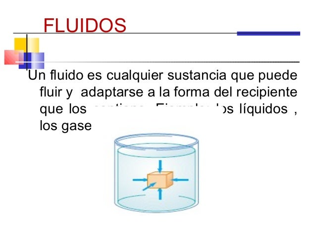 7 hidrostatica
