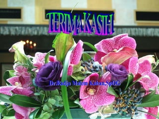 7 hipertensi dalam kehamilan