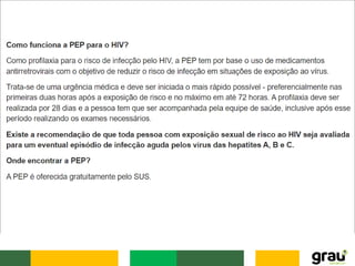 7- HIV e aids.pptx