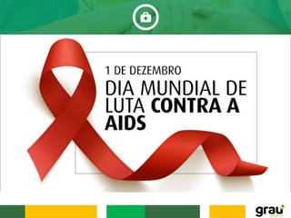 7- HIV e aids.pptx