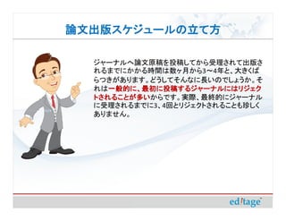 ĳ楹`Ʒ

  `ʥՓԭͶ夷ƤƳ椵
  ޤǤˤrg¤34ȡ󤭤
  ĤޤɤƤʤLΤǤ礦
  һĤˡͶ夹른`ʥˤϥꥸ
     һĤˡͶ夹른`ʥˤϥꥸ
  Ȥ뤳ȤतǤgHKĤ˥`ʥ
  Ȥ뤳Ȥत
  ޤǤ34ؤȥꥸȤ뤳Ȥ䤷
  ޤ
 