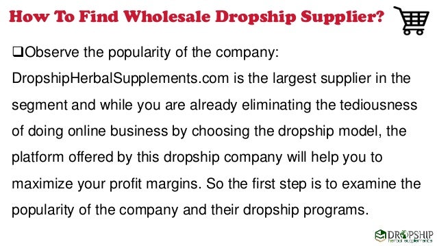 home and decor wholesale dropshipping suppliers home and decor wholesale dropshipping suppliers