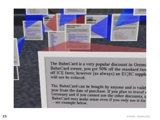 R.Polillo - Ottobre 2011 