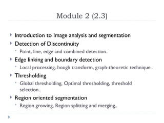 Image Segmentation Introduction 7-image-segmentation.ppt L9.pptL9.pptL9.pptL9.pptL9.ppt