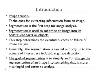 7-image-segmentation.ppt L9.pptL9.pptL9.pptL9.pptL9.ppt