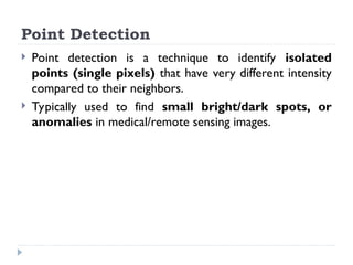 7-image-segmentation.ppt L9.pptL9.pptL9.pptL9.pptL9.ppt