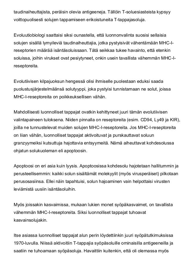 katsella vapaa Bondage porno verkossa