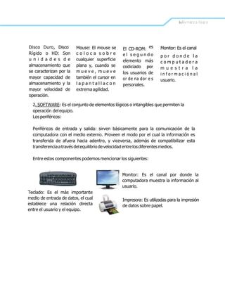 7 - Informatica Basic para alumnos de primaria.docx