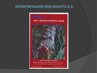 Interpretacion Visual Interpretacion visual | PDF