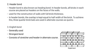 7 - Introduction to Masonry Stuctures.pdf