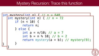 7-IntroToRecursionprgramminginc++course.pdf