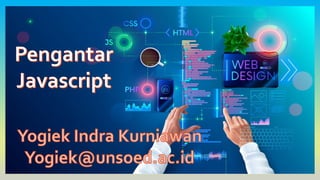 7-Javascript.pdf image.