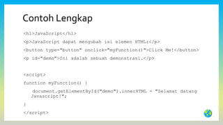 7-Javascript.pdf