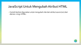 A Href Di Javascript 7-Javascript.pdf