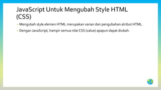 7-Javascript.pdf