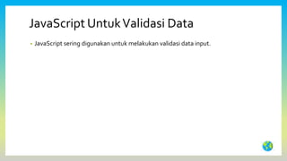 7-Javascript.pdf