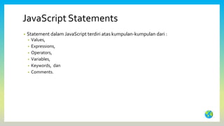 7-Javascript.pdf