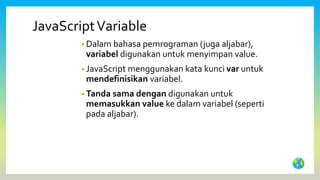 7-Javascript.pdf