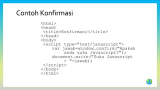 7-Javascript.pdf