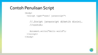 7-Javascript.pdf