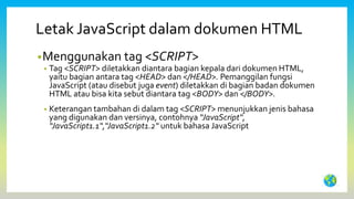 7-Javascript.pdf