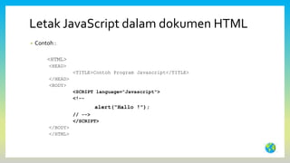 7-Javascript.pdf