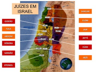 III. O Desejo de Rute 3.1-18
A. Sugerido por Noemi 3.1-5
B. Executado por Rute 3.6-9
C. Aceito por Boaz 3.10-18
IV. O Destino de Rute 4.1-22
A. Tornou-se esposa 4.1-12
B. Tornou-se mãe 4.13-17
C. Tornou-se ancestral do Rei Davi 4.18-22
 