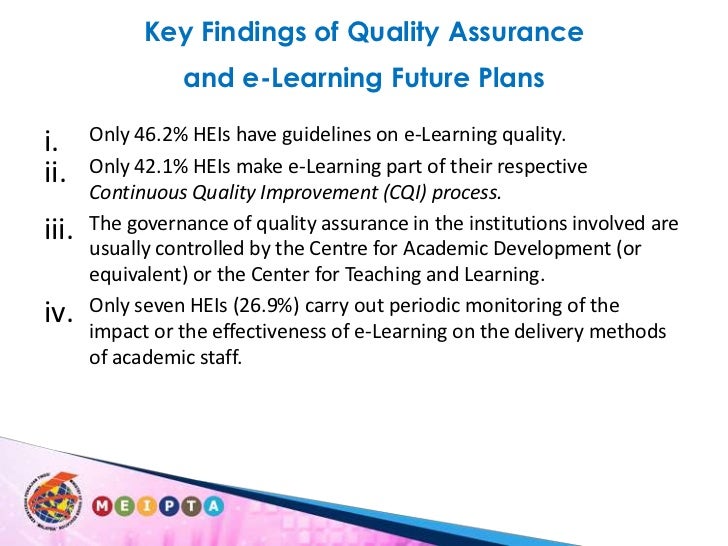 assurance of learning Assurance of learning process and cycle prior to the start of each semester, the aol team identifies a selection of program learning objectives to commence . assurance of learning Assurance of learning process and cycle prior to the start of each semester, the aol team identifies a selection of program learning objectives to commence .