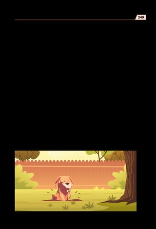 249
Піти наперекір (комусь) — не погодитися з кимось, чим-небудь, ви-
ступити проти когось, чогось.
Повісити голову — зажуритися. Антонім: підняти (підвести) голову.
Повито темрявою  — про щось утаємничене, добре приховане.
Покласти зуби на плицю  — терплячи нестатки, обмежити себе в
найнеобхіднішому.
Поміж Сциллою і Харибдою  — під одночасною загрозою двох од-
наково серйозних небезпек.
Похололо на душі  — стало моторошно, страшно від сильного хви-
лювання або раптового переляку.
Прийти на потрушені груші  — спізнитися, прийти надто пізно, під
кінець якоїсь роботи.
Рано чи пізно  — про те, що неодмінно, у будь-якому випадку
обов’язково відбудеться.
Рвати підметки на бігу (на ходу)  — сміливо, рішуче, відчайдушно
діяти, уміло щось робити.
Роззявити рота — виявити велике здивування, захоплення або зна-
чний інтерес до чогось.
Сісти в калюжу  — зазнати ганебної невдачі.
Фразеологічний словничок
 